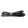 ABUS 70339 SC10X1 L=4000mm Anschlusskabel