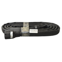 ABUS 70354 SC15X1 L=3250mm  Anschlusskabel