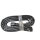 ABUS 70354 SC15X1 L=3250mm  Anschlusskabel