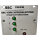 BBC YORK DBP2758135 Steuerungsmodul