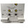 BBC YORK DBP2758135 Steuerungsmodul