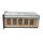 BBC YORK DBP2758135 Steuerungsmodul