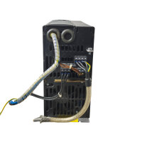 Danfoss VLT6008HT4B20STR3D0F00A00C0 178B2009 Frequenzumrichter 9,3KVA