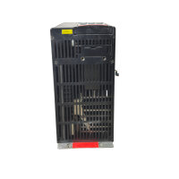Danfoss VLT6008HT4B20STR3D0F00A00C0 178B2009 Frequenzumrichter 9,3KVA