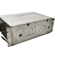 Danfoss VLT6008HT4B20STR3D0F00A00C0 178B2009 Frequenzumrichter 9,3KVA