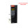 Danfoss VLT6008HT4B20STR3D0F00A00C0 178B2009 Frequenzumrichter 9,3KVA