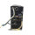 Danfoss VLT6008HT4B20STR3D0F00A00C0 178B2009 Frequenzumrichter 9,3KVA
