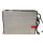 Danfoss VLT6008HT4B20STR3D0F00A00C0 178B2009 Frequenzumrichter 9,3KVA