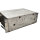 Danfoss VLT6008HT4B20STR3D0F00A00C0 178B2009 Frequenzumrichter 9,3KVA