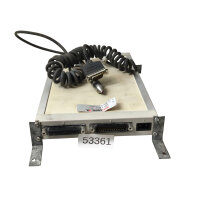 DATA LOGIC DP100-23 Interface-Modul