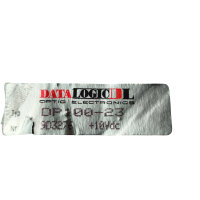 DATA LOGIC DP100-23 Interface-Modul