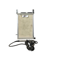 DATA LOGIC DP100-23 Interface-Modul