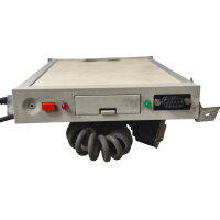 DATA LOGIC DP100-23 Interface-Modul