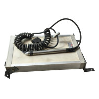 DATA LOGIC DP100-23 Interface-Modul
