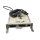 DATA LOGIC DP100-23 Interface-Modul