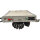DATA LOGIC DP100-23 Interface-Modul