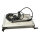 DATA LOGIC DP100-23 Interface-Modul