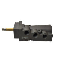 FESTO NVF3-MOH-5/2-K-1/4 196982 Magnetventil ventil