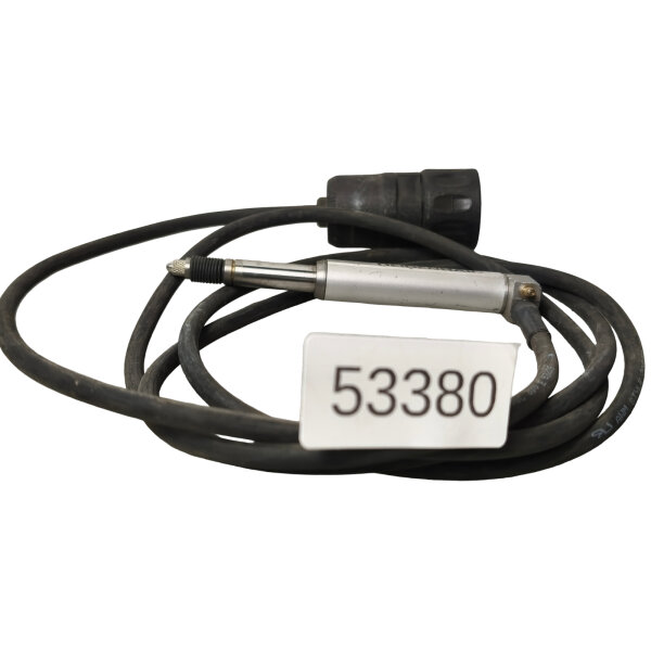 Heidenhain ST 1287 511 396-01 inkrementaler Messtaster