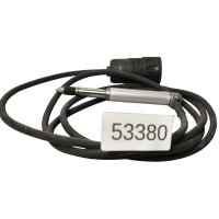 Heidenhain ST 1287 511 396-01 inkrementaler Messtaster