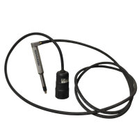 Heidenhain ST 1287 511 396-01 inkrementaler Messtaster