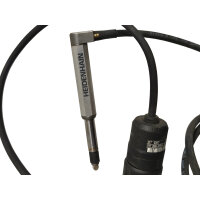 Heidenhain ST 1287 511 396-01 inkrementaler Messtaster