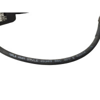 Heidenhain ST 1287 511 396-01 inkrementaler Messtaster
