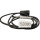 Heidenhain ST 1287 511 396-01 inkrementaler Messtaster