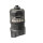 Heidenhain ST 1287 511 396-01 inkrementaler Messtaster