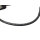 Heidenhain ST 1287 511 396-01 inkrementaler Messtaster