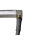 Heidenhain ST 1287 511 396-01 inkrementaler Messtaster