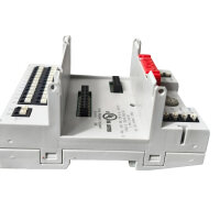 Honeywell XS823 Terminal Socket