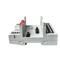Honeywell XS823 Terminal Socket