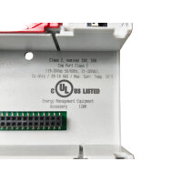 Honeywell XS823 Terminal Socket