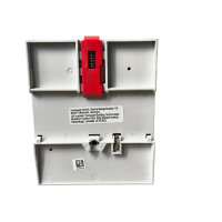 Honeywell XS823 Terminal Socket