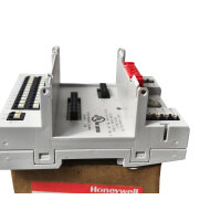 Honeywell XS823 Terminal Socket