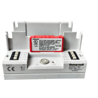 Honeywell XS823 Terminal Socket