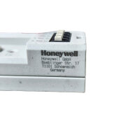 Honeywell XS823 Terminal Socket
