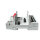 Honeywell XS823 Terminal Socket