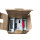Honeywell XS823 Terminal Socket