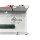 Honeywell XS823 Terminal Socket