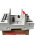 Honeywell XS823 Terminal Socket