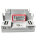 Honeywell XS823 Terminal Socket