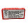 Honeywell XS823 Terminal Socket