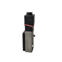 IMI HERION 9710000 Magnetventil