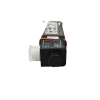 IMI HERION 9710000 Magnetventil
