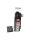 IMI HERION 9710000 Magnetventil