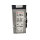 IMI HERION 9710000 Magnetventil