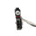 IMI HERION 9710000 Magnetventil