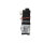 IMI HERION 9710000 Magnetventil